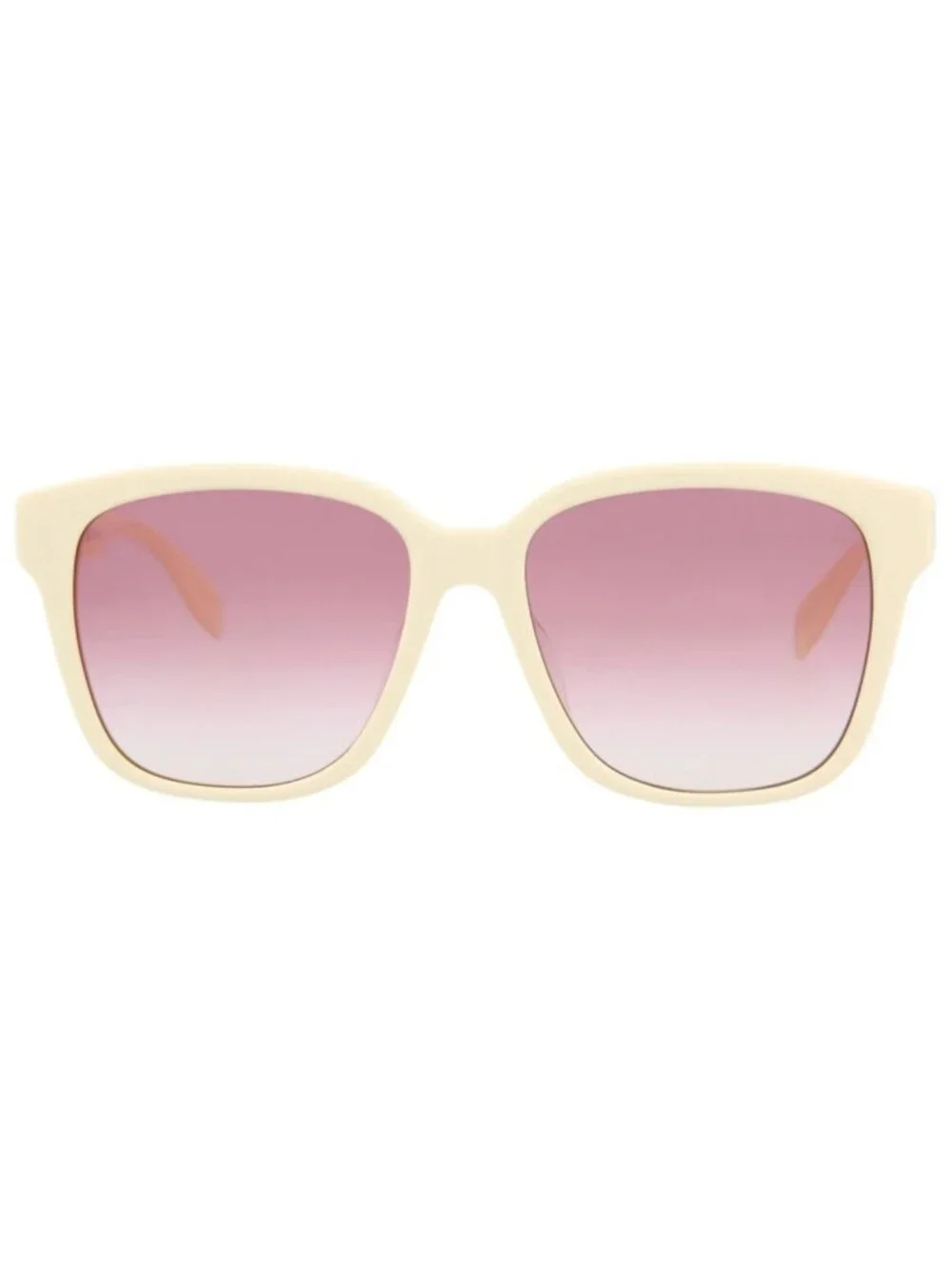 Alexander McQueen new alexander
